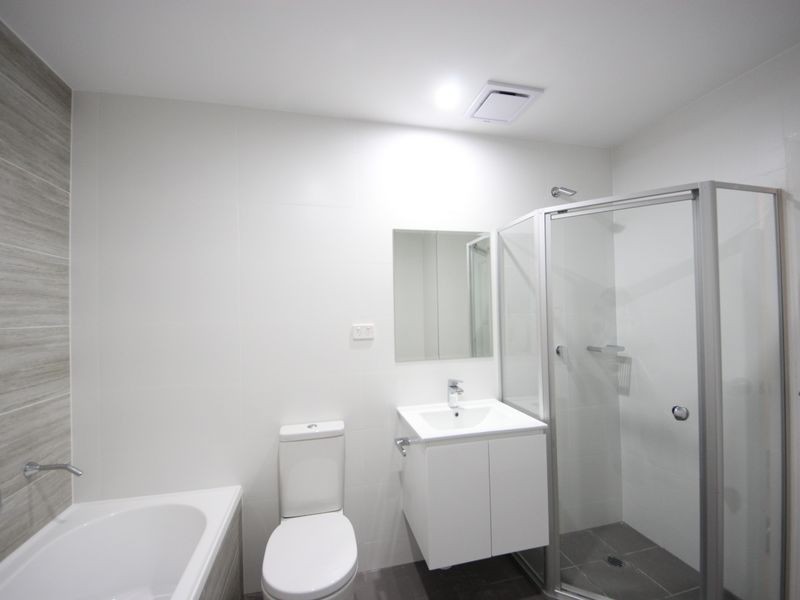 1211/11-15 Deane Street, Burwood NSW 2134