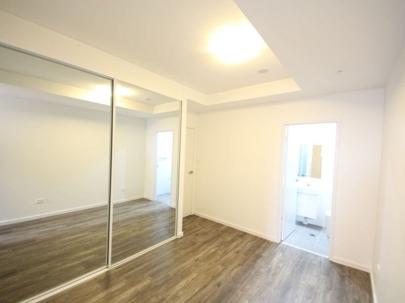 1211/11-15 Deane Street, Burwood NSW 2134