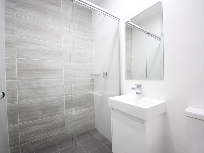 1211/11-15 Deane Street, Burwood NSW 2134