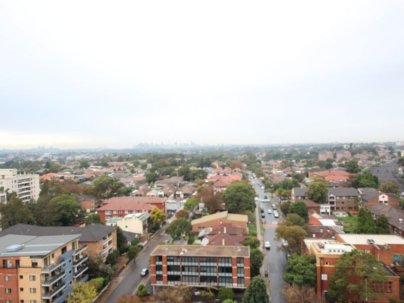 1211/11-15 Deane Street, Burwood NSW 2134