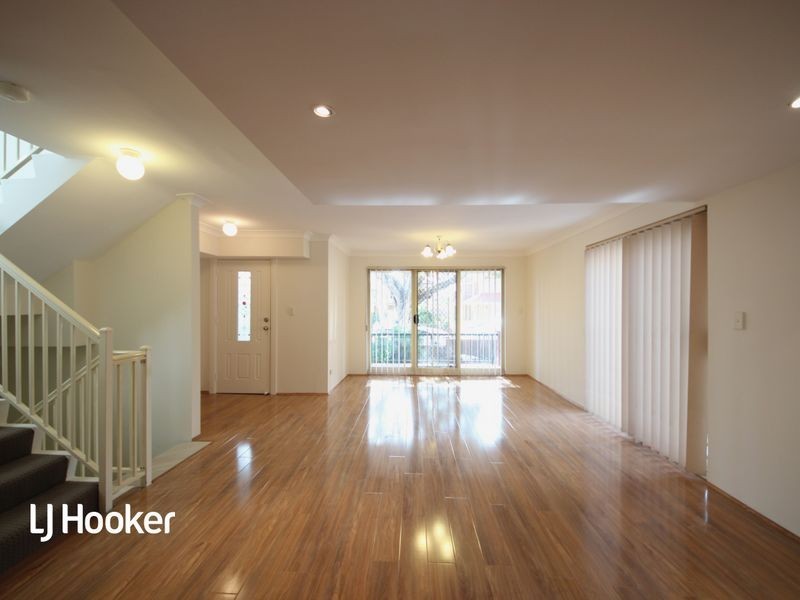 1/6-8 Meryla Street, Burwood NSW 2134