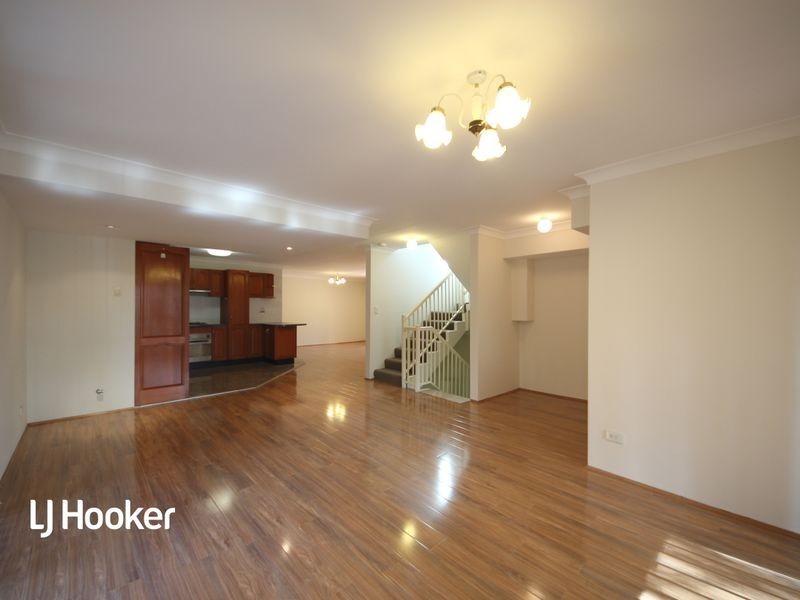 1/6-8 Meryla Street, Burwood NSW 2134