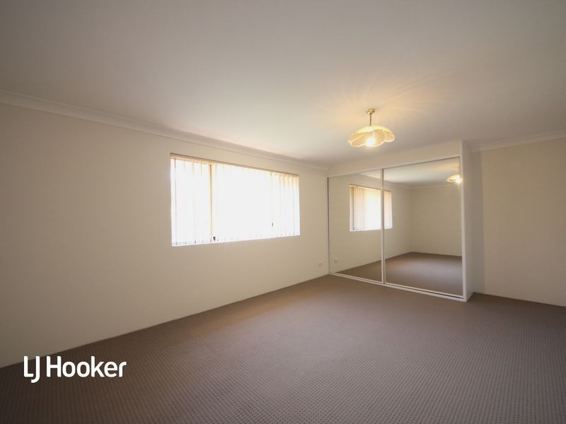 1/6-8 Meryla Street, Burwood NSW 2134
