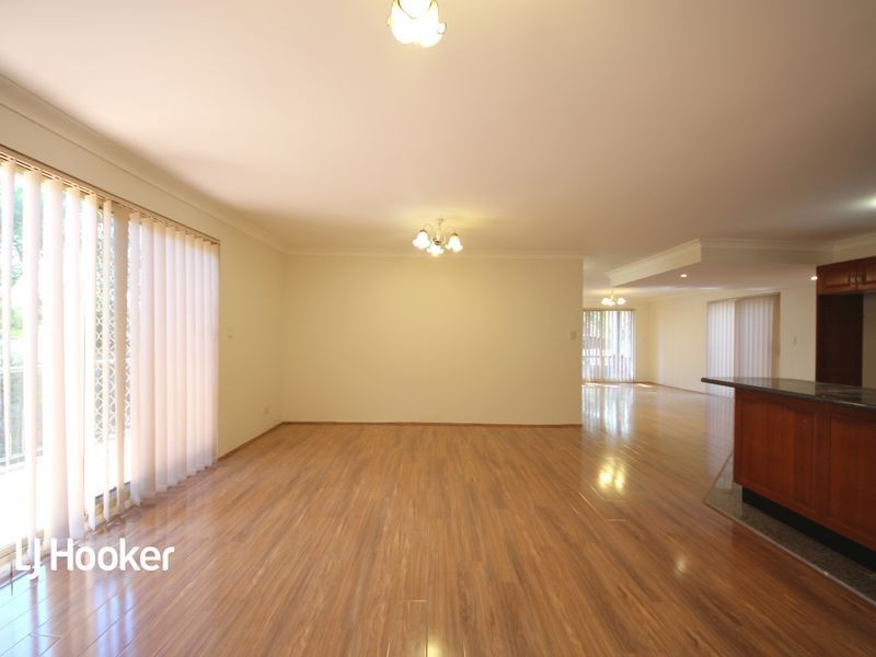 1/6-8 Meryla Street, Burwood NSW 2134