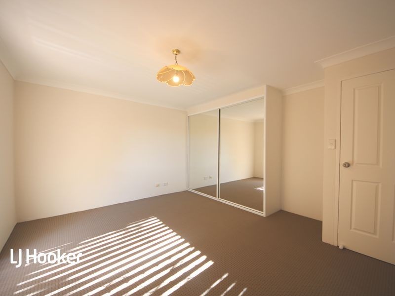 1/6-8 Meryla Street, Burwood NSW 2134