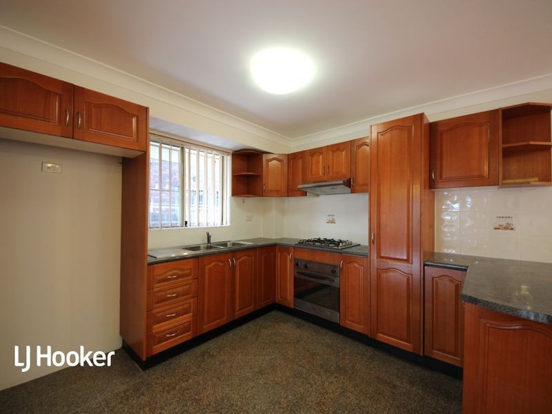 1/6-8 Meryla Street, Burwood NSW 2134