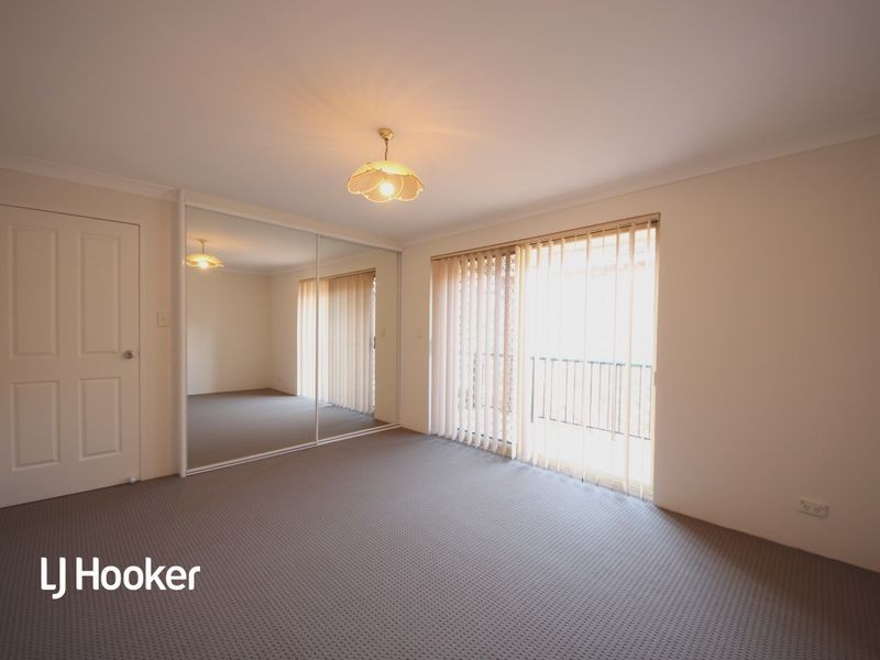 1/6-8 Meryla Street, Burwood NSW 2134