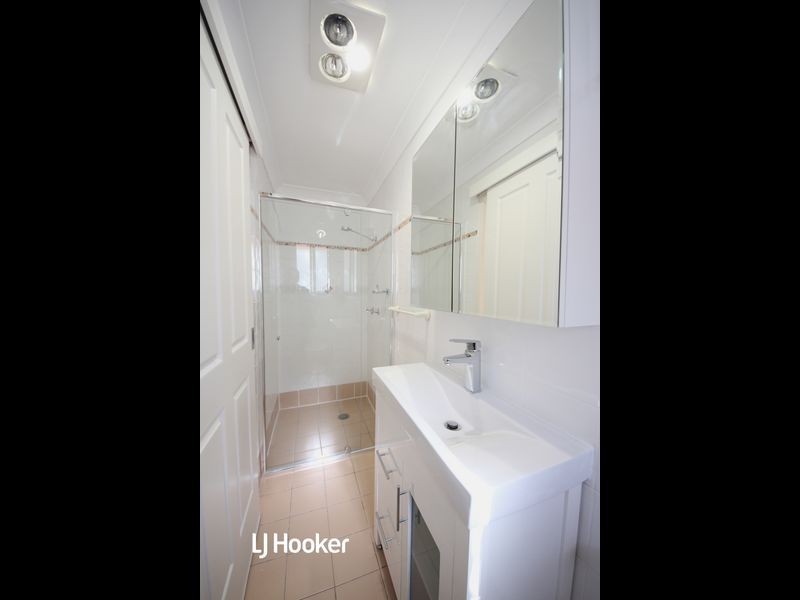 1/6-8 Meryla Street, Burwood NSW 2134