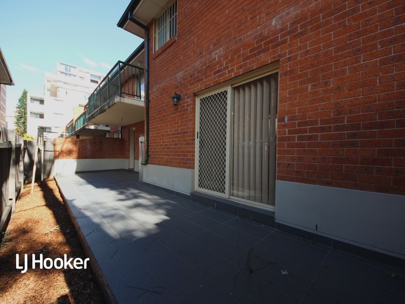 1/6-8 Meryla Street, Burwood NSW 2134