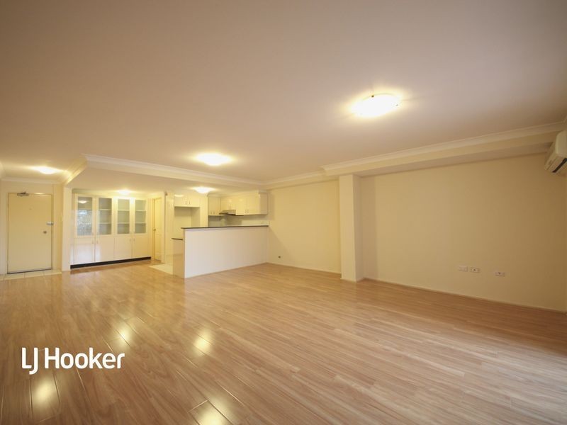 18/16-22 Burwood Road, Burwood NSW 2134