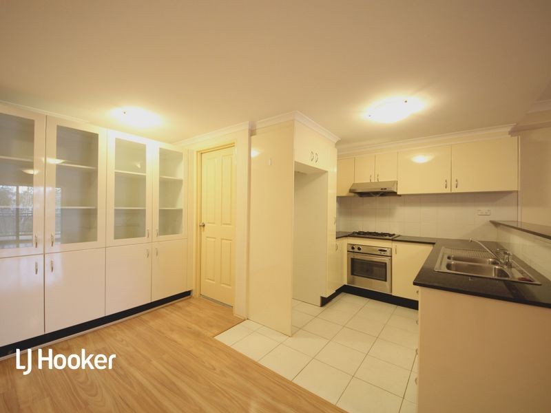 18/16-22 Burwood Road, Burwood NSW 2134