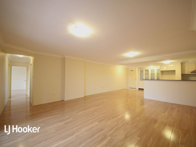 18/16-22 Burwood Road, Burwood NSW 2134