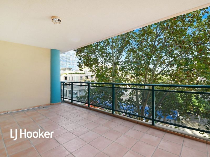 18/16-22 Burwood Road, Burwood NSW 2134