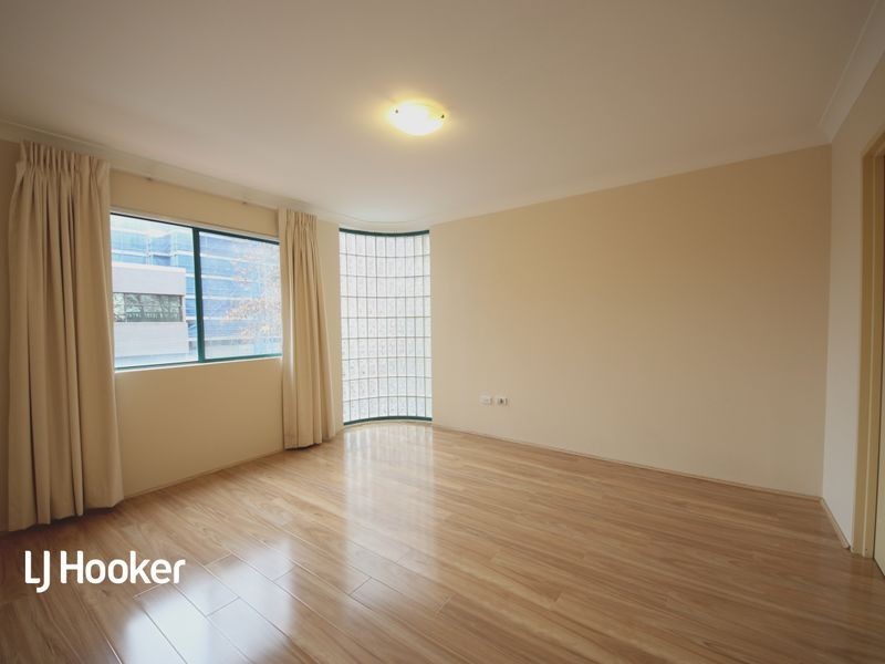 18/16-22 Burwood Road, Burwood NSW 2134