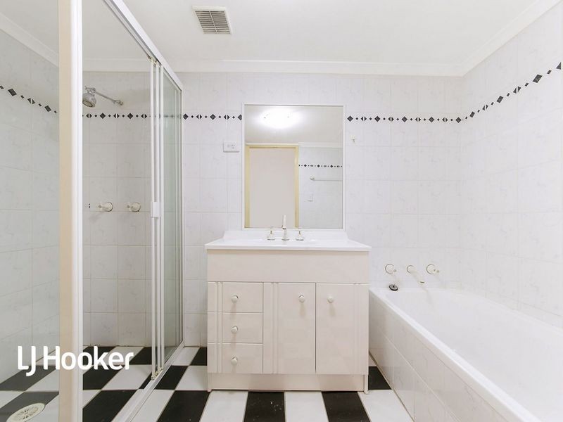 18/16-22 Burwood Road, Burwood NSW 2134