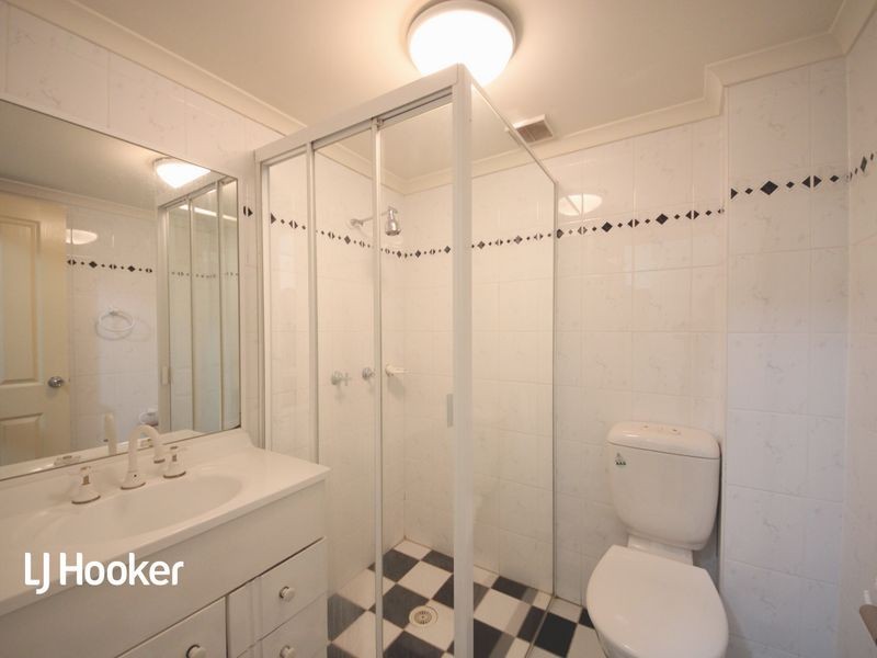 18/16-22 Burwood Road, Burwood NSW 2134