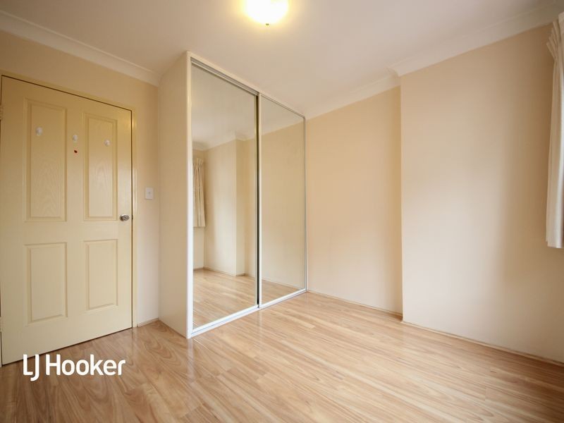 18/16-22 Burwood Road, Burwood NSW 2134