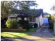 41 Highgate Street, Strathfield NSW 2135
