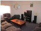 41 Highgate Street, Strathfield NSW 2135