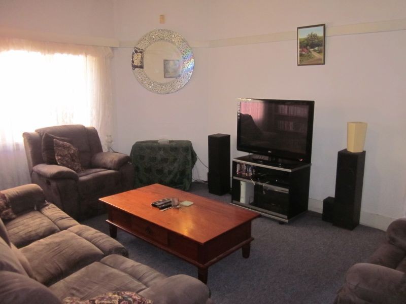 41 Highgate Street, Strathfield NSW 2135