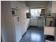 41 Highgate Street, Strathfield NSW 2135