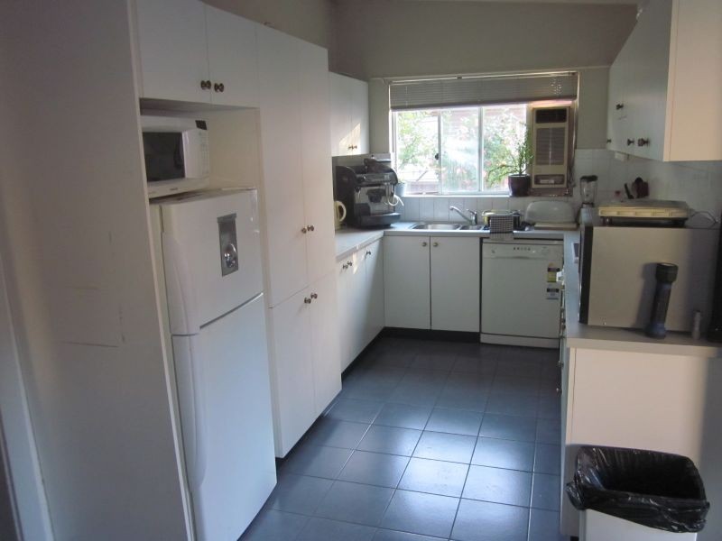 41 Highgate Street, Strathfield NSW 2135