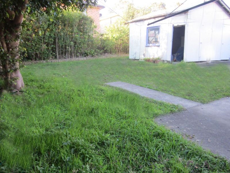 41 Highgate Street, Strathfield NSW 2135