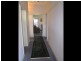 41 Highgate Street, Strathfield NSW 2135