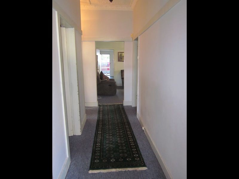 41 Highgate Street, Strathfield NSW 2135