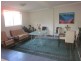 41 Highgate Street, Strathfield NSW 2135
