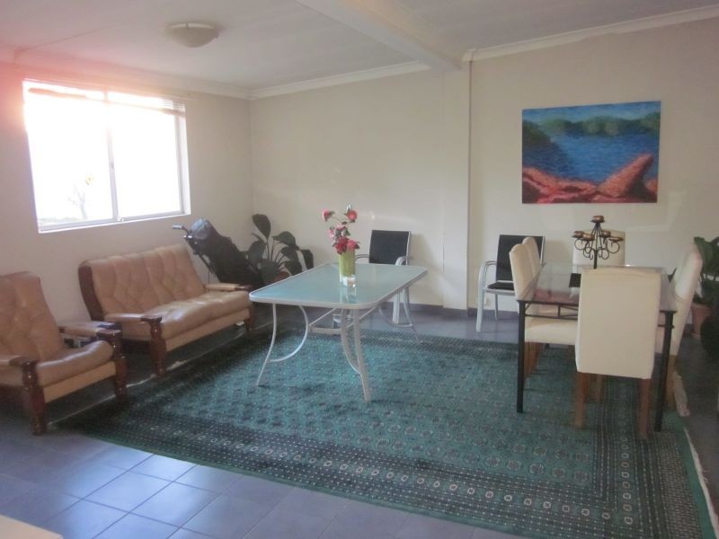 41 Highgate Street, Strathfield NSW 2135