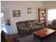 41 Highgate Street, Strathfield NSW 2135