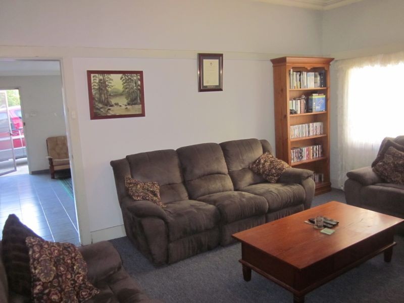 41 Highgate Street, Strathfield NSW 2135