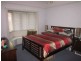 41 Highgate Street, Strathfield NSW 2135