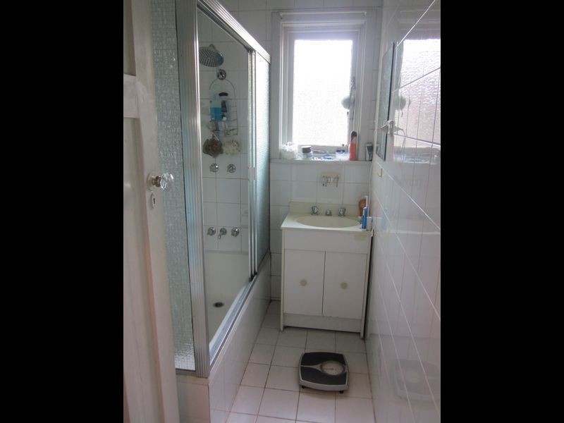 41 Highgate Street, Strathfield NSW 2135
