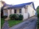 41 Highgate Street, Strathfield NSW 2135