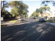 41 Highgate Street, Strathfield NSW 2135