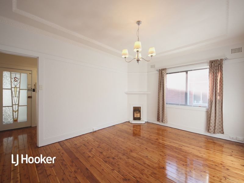 3/138 Wardell Road, Marrickville NSW 2204