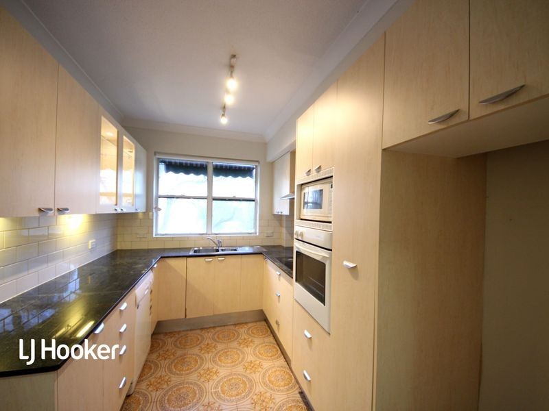 6/6 Ray Road, Epping NSW 2121