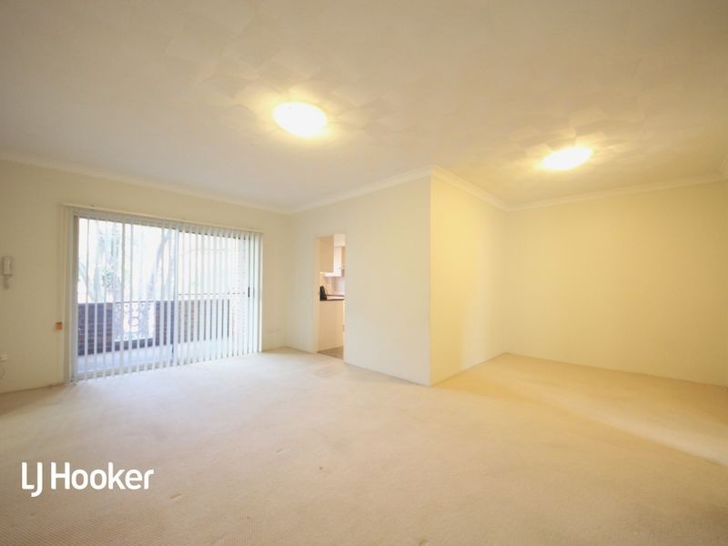 6/6 Ray Road, Epping NSW 2121