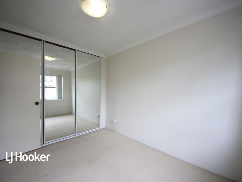 6/6 Ray Road, Epping NSW 2121