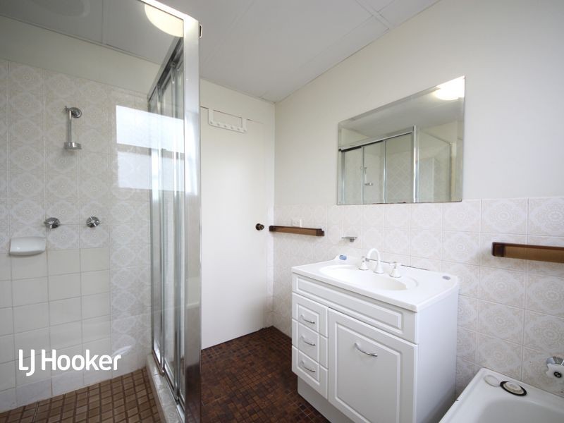 6/6 Ray Road, Epping NSW 2121