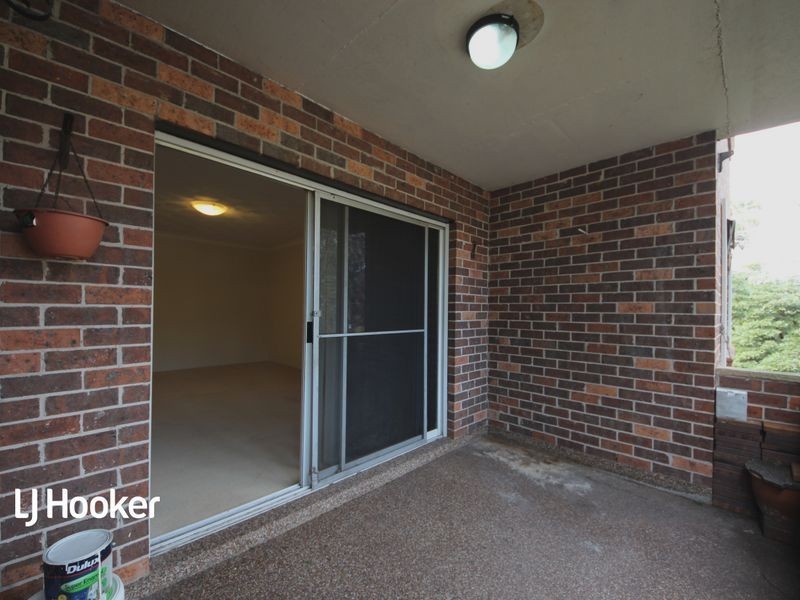 6/6 Ray Road, Epping NSW 2121