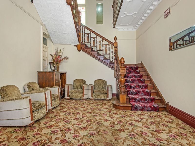 6/16 Brooklyn Street, Burwood NSW 2134