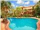 3E/19-21 George Street, North Strathfield NSW 2137