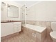 3E/19-21 George Street, North Strathfield NSW 2137