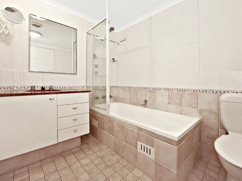 3E/19-21 George Street, North Strathfield NSW 2137
