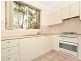 3E/19-21 George Street, North Strathfield NSW 2137