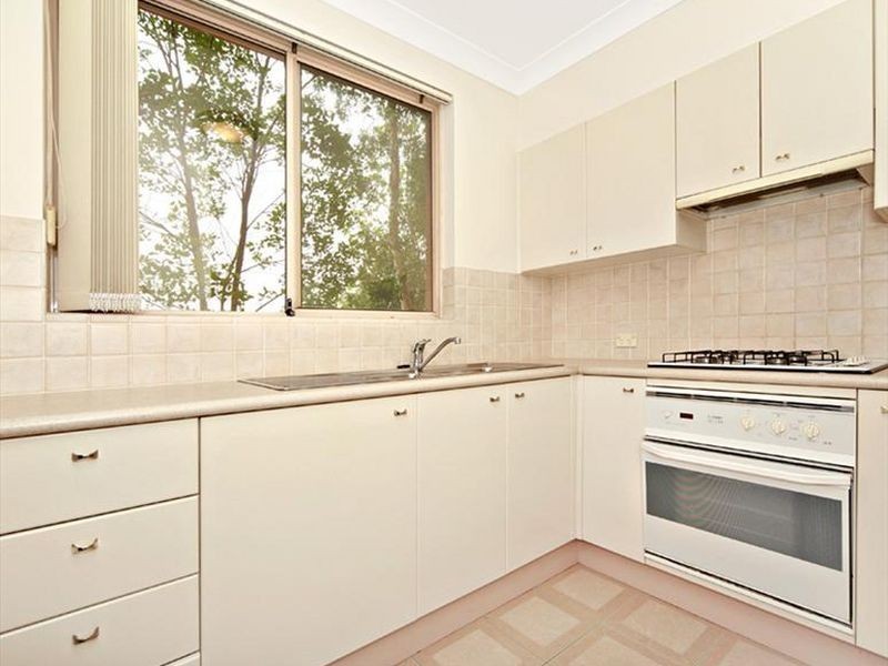 3E/19-21 George Street, North Strathfield NSW 2137