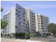 203/39 Cooper Street, Strathfield NSW 2135